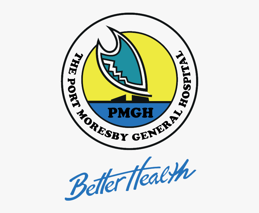 Port Moresby General Hospital - Better Health